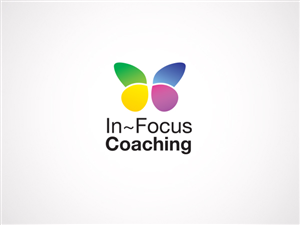Logo Design by Jaroslaw
