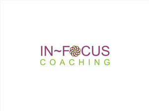 Diseño de Logo por Actives para In~Focus Health & Wellbeing Coaching | Diseño: #1055147