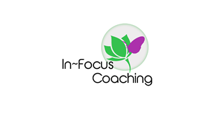 Logo Design by Limbolun