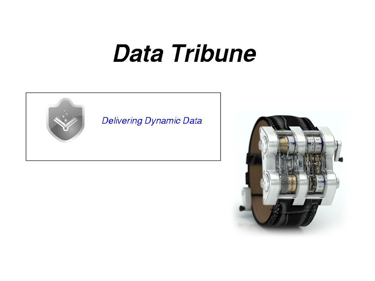 Graphic Design by Ruth Nduati for this project | Design #3961838