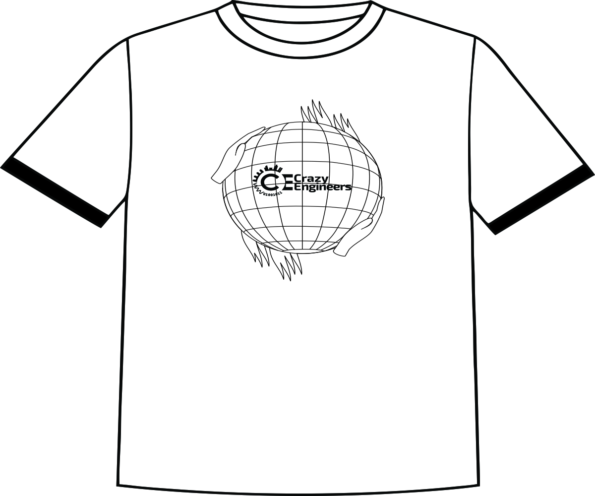 Design Graphique par MD JAMIL HASHMI pour ce projet | Design #4031008