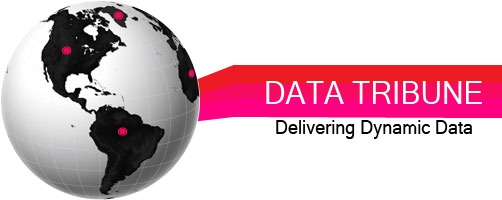 Graphic Design by PRV for this project | Design #4041842