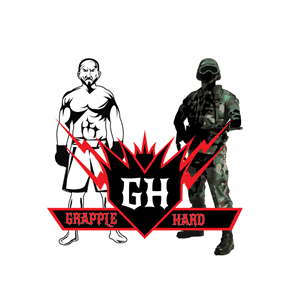 Logo Design by shakar for this project | Design: #4015898