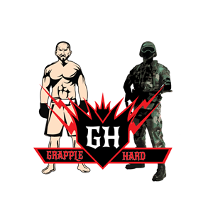 Diseño de Logo por shakar para este proyecto | Diseño #4015906
