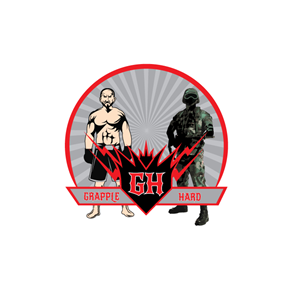 Logo Design by shakar for this project | Design: #4015908