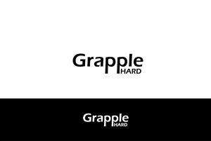 Logo Design by Dreamdesign007