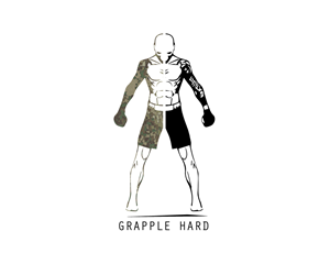 Logo Design by daveryan for this project | Design: #3923867