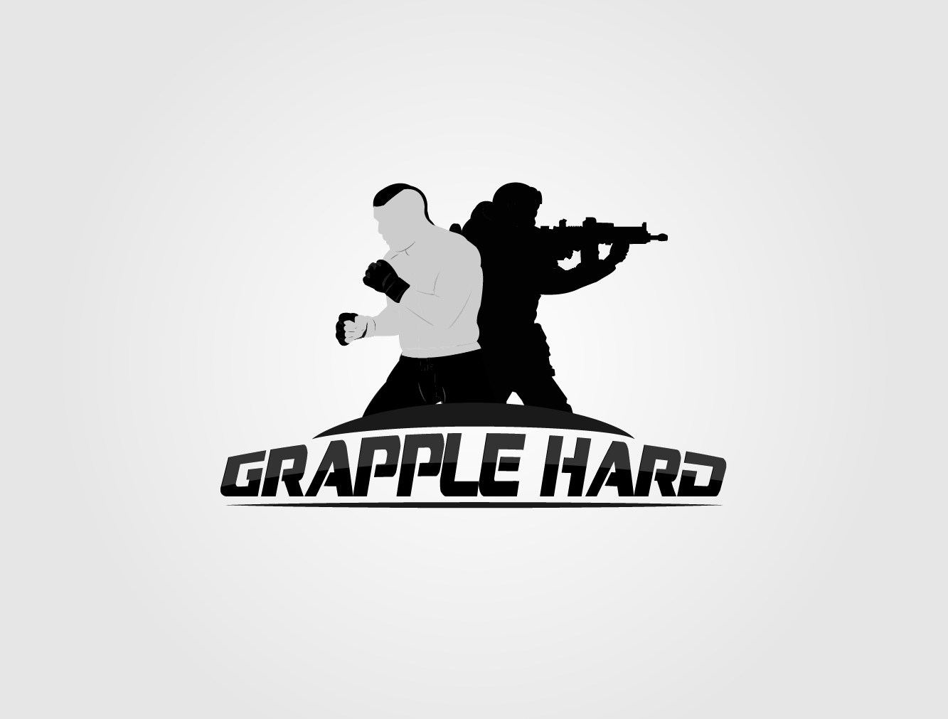 Logo Design by jfontz for this project | Design: #4044949