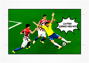 Design Photoshop par CENTERSPREAD pour DesignCrowd LLC | Design : #3948294