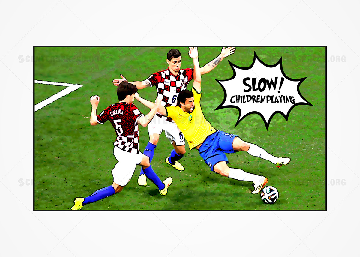 Diseño de Photoshop por CENTERSPREAD para DesignCrowd LLC | Diseño #3948359