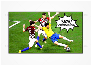 Design Photoshop par CENTERSPREAD pour DesignCrowd LLC | Design : #3948359