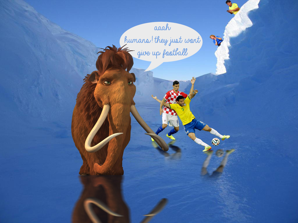 Photoshop Design by Sahand for DesignCrowd LLC | Design #3974163