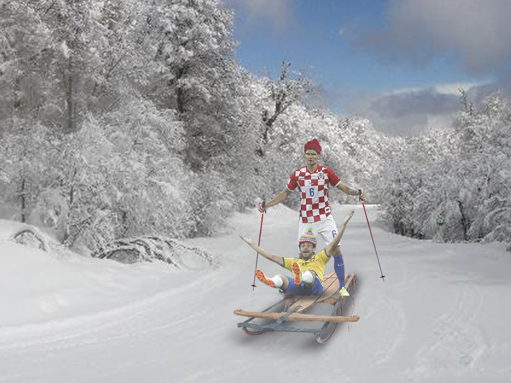 Diseño de Photoshop por BOXagency para DesignCrowd LLC | Diseño #3978088