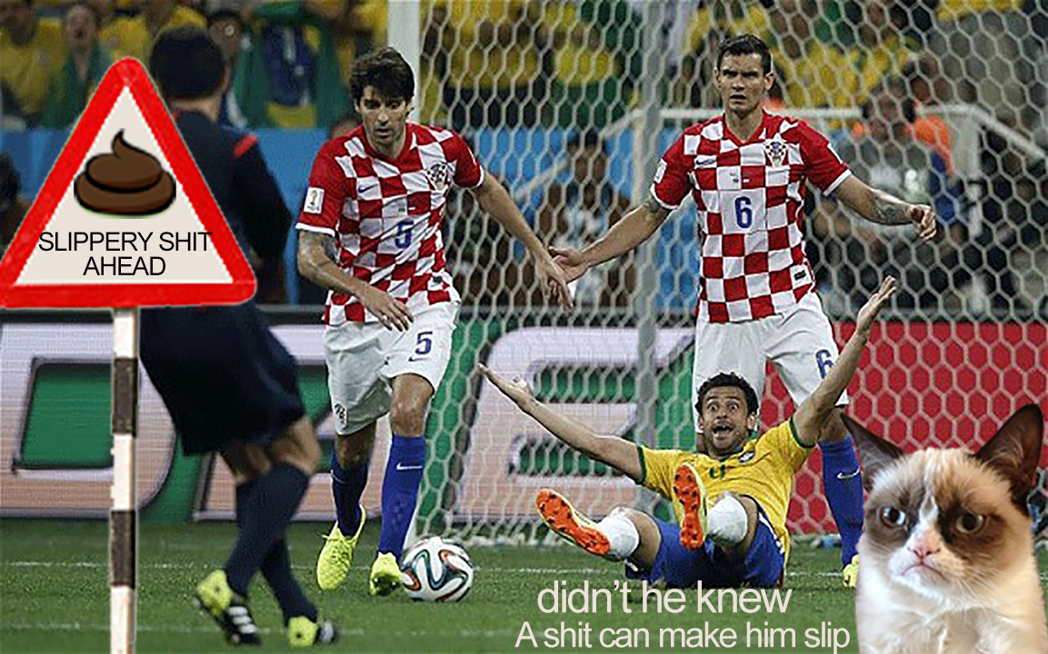 Photoshop Design by vaibhav nanda for DesignCrowd LLC | Design #3961835