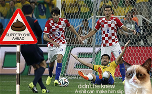 Photoshop Design by vaibhav nanda for DesignCrowd LLC | Design: #3961835