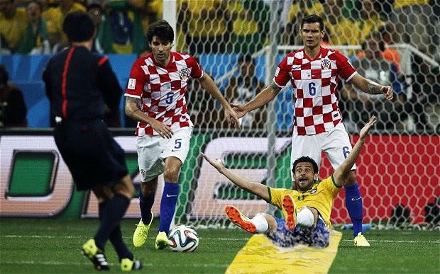 Photoshop Design by LukeHan for DesignCrowd LLC | Design #3966807