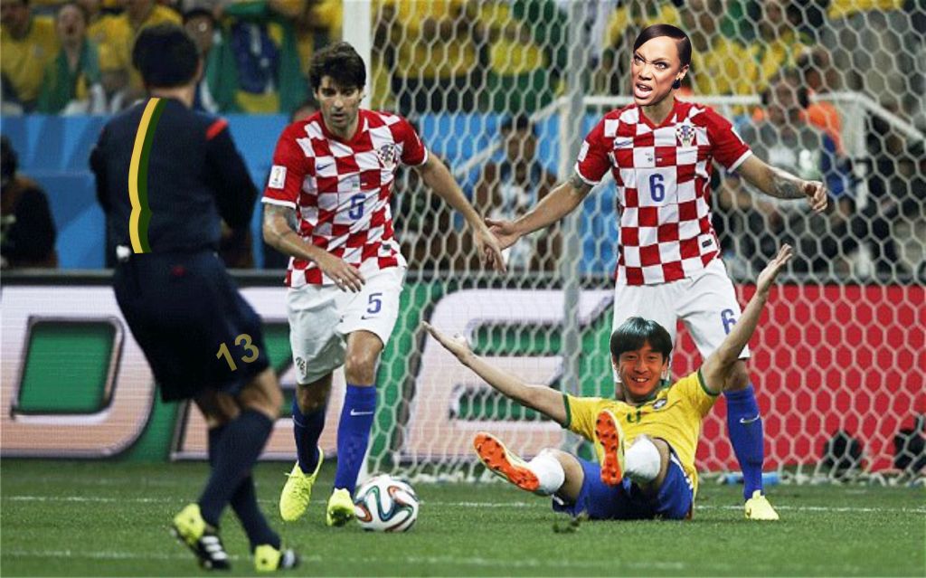 Diseño de Photoshop por mike edan para DesignCrowd LLC | Diseño #3967348