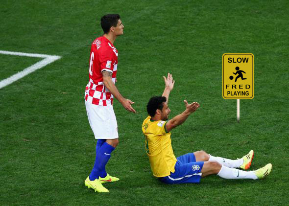 Photoshop Design by Rijan Hamidovic for DesignCrowd LLC | Design #3951905