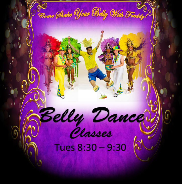 Design Photoshop par Krisd1 pour DesignCrowd LLC | Design #3974480