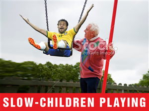 2014 FIFA World Cup Contest 1 - Photoshop Fred Diving | Diseño de Photoshop por neboica