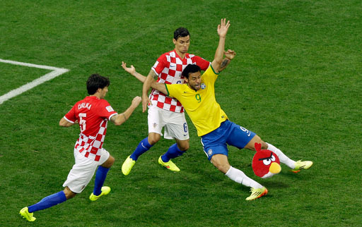 Photoshop Design by TALIA for DesignCrowd LLC | Design #3965472