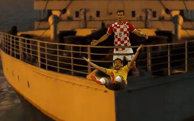 Diseño de Photoshop por TALIA para DesignCrowd LLC | Diseño #3965476