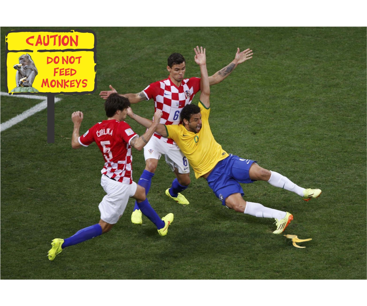 Photoshop Design by Eseefo for DesignCrowd LLC | Design #3967715