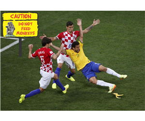 Design Photoshop par Eseefo pour DesignCrowd LLC | Design : #3967715