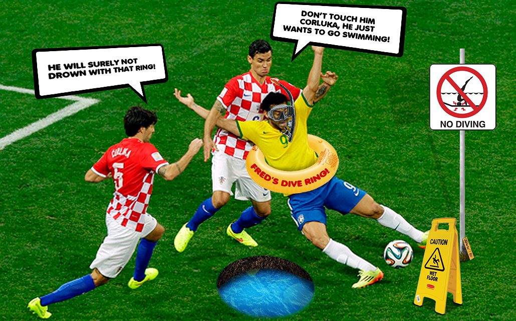 Photoshop Design by Alex Hoflin for DesignCrowd LLC | Design #3943880