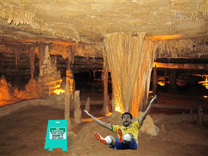 Photoshop Design by dreamreflection149 for DesignCrowd LLC | Design: #3974121