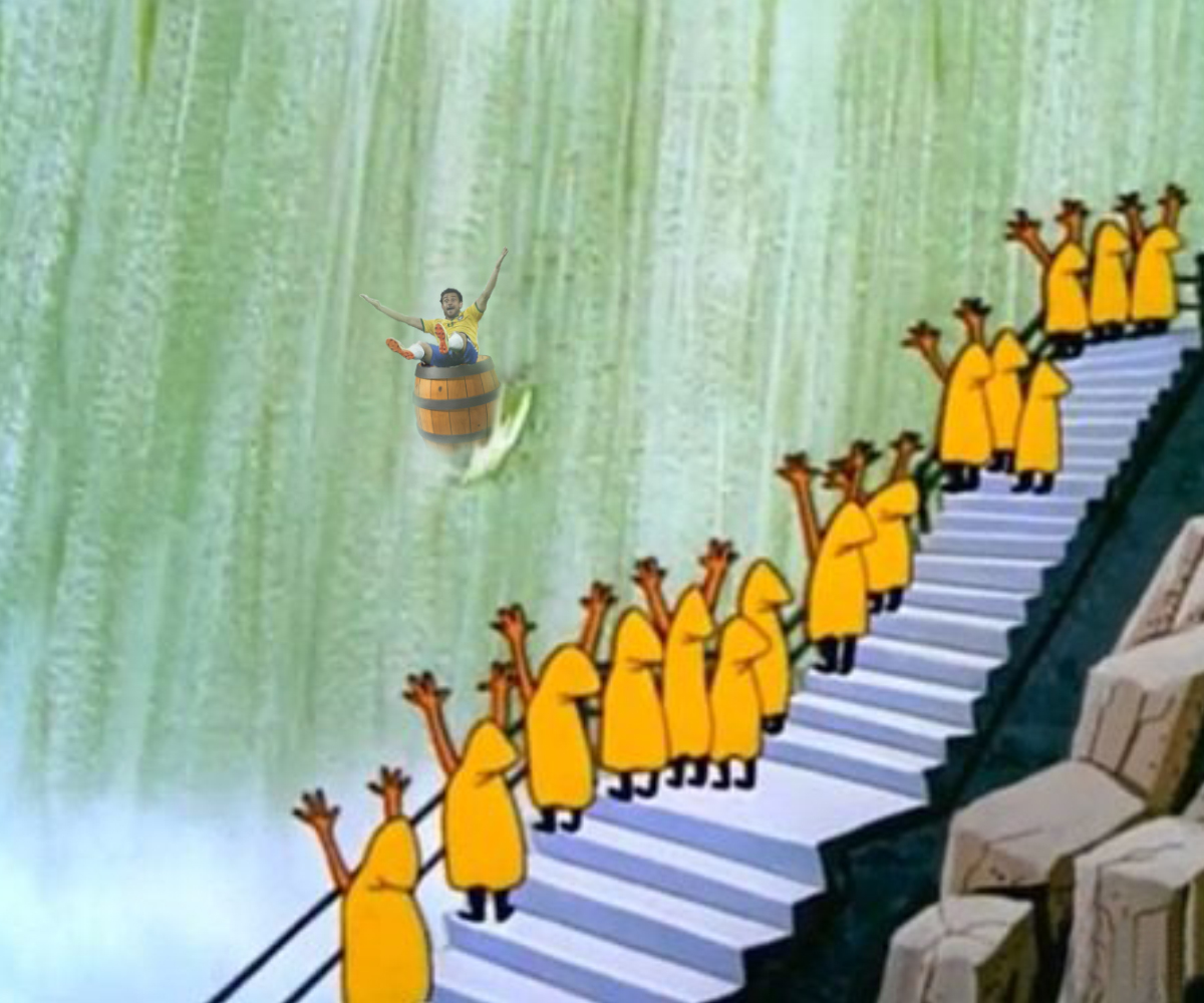 Design Photoshop par habito digital pour DesignCrowd LLC | Design #3973295