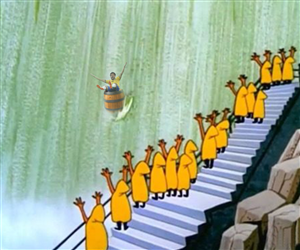 Photoshop Design by habito digital for DesignCrowd LLC | Design: #3973295