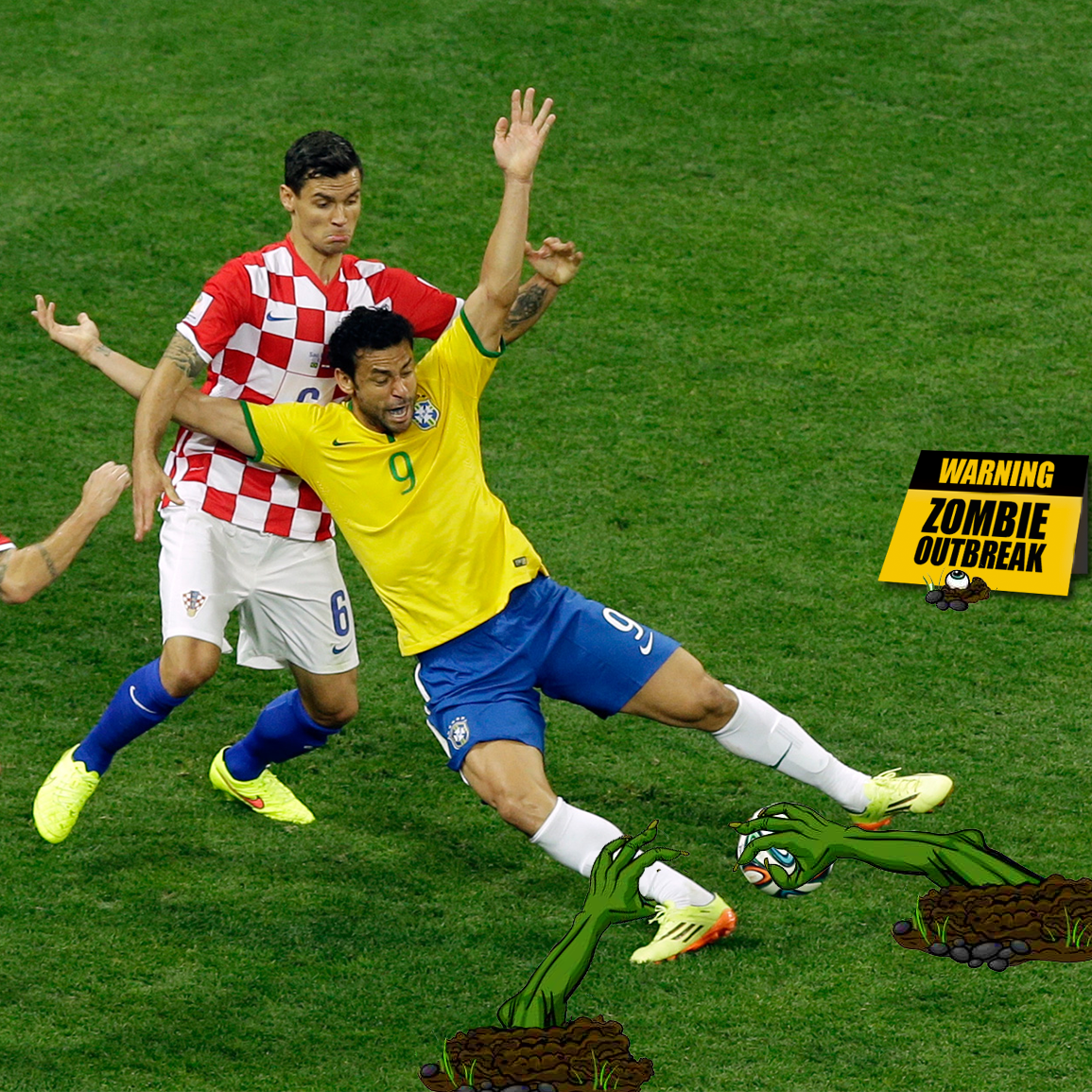 Photoshop Design by agve32956 for DesignCrowd LLC | Design #3964552