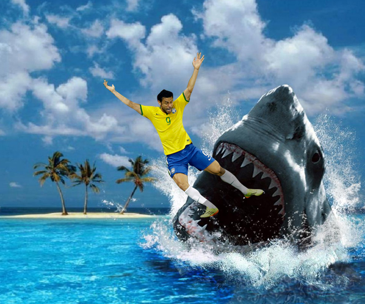 Diseño de Photoshop por kenjie0476 para DesignCrowd LLC | Diseño #3961280