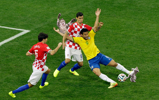 Photoshop Design by (BM) Design for DesignCrowd LLC | Design #3975407