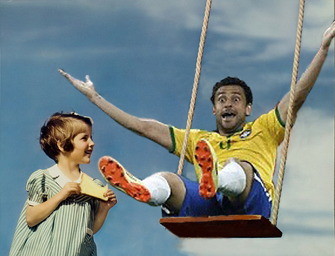 Photoshop Design by (BM) Design for DesignCrowd LLC | Design #3975685