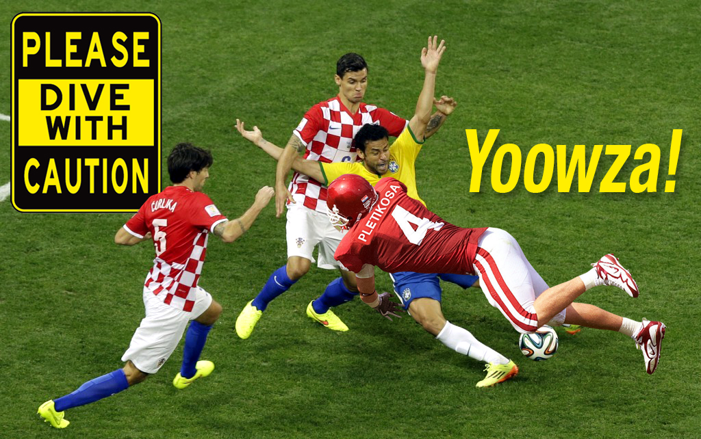 Photoshop Design by jones media werks for DesignCrowd LLC | Design #3967557