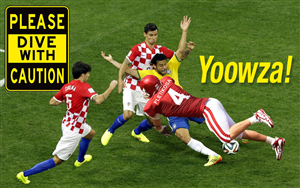 Photoshop Design by jones media werks for DesignCrowd LLC | Design: #3967557