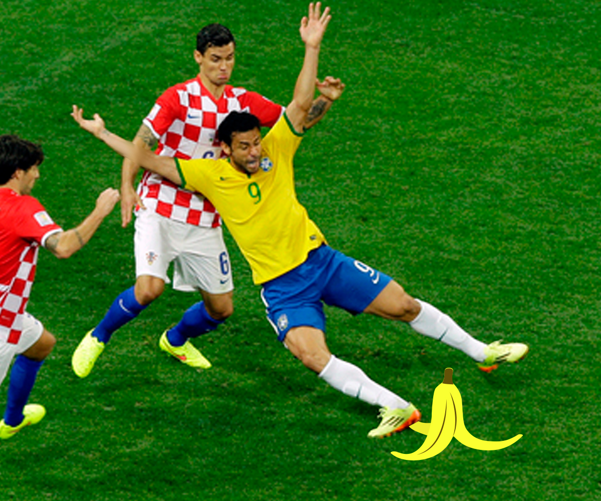 Diseño de Photoshop por zoestandishherman para DesignCrowd LLC | Diseño #3965378