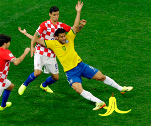 Photoshop Design by zoestandishherman for DesignCrowd LLC | Design: #3965378