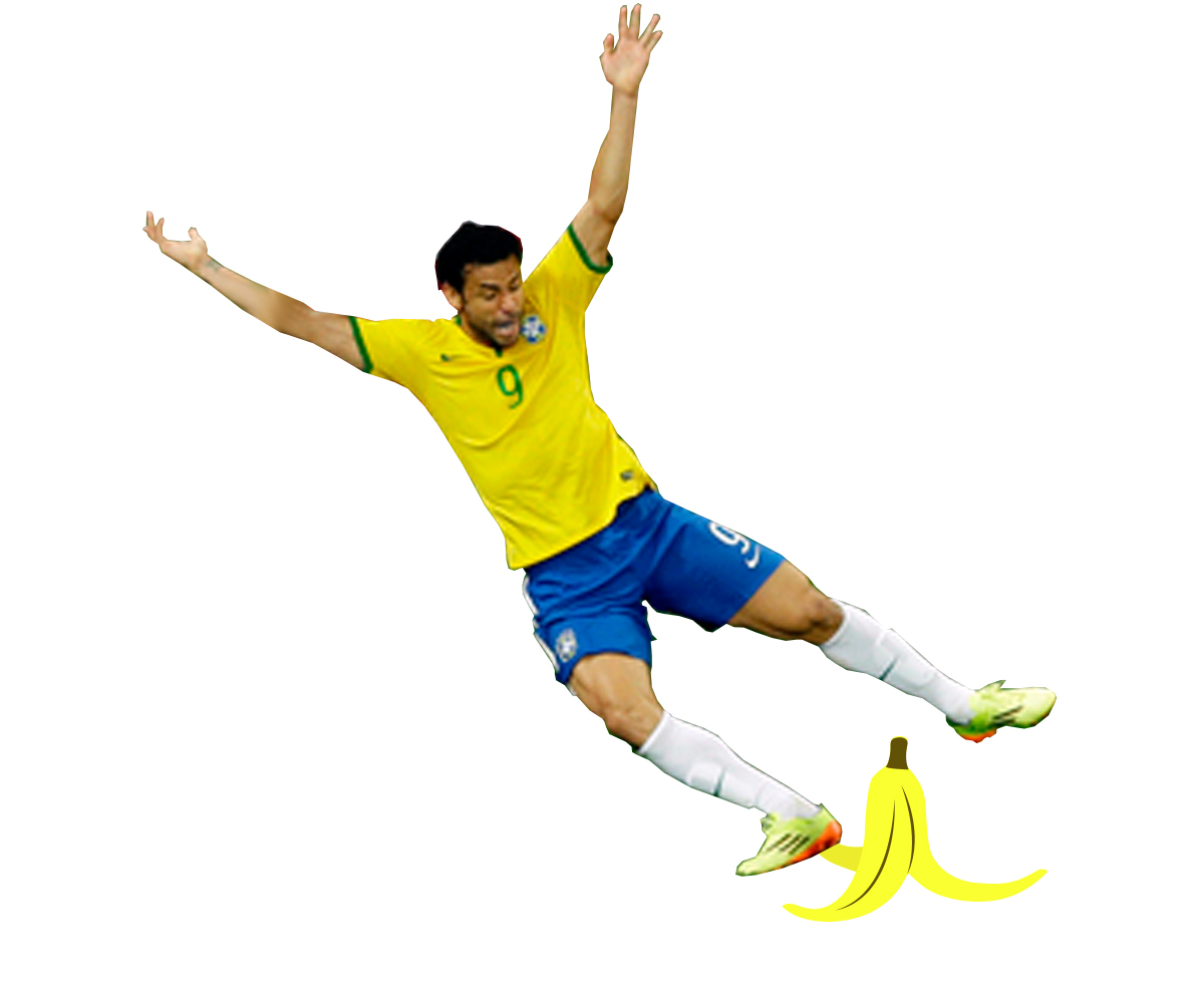 Design Photoshop par zoestandishherman pour DesignCrowd LLC | Design #3965382