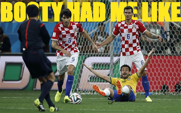 Photoshop Design by zoestandishherman for DesignCrowd LLC | Design #3965385