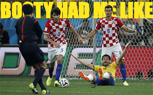 Photoshop Design by zoestandishherman for DesignCrowd LLC | Design: #3965385