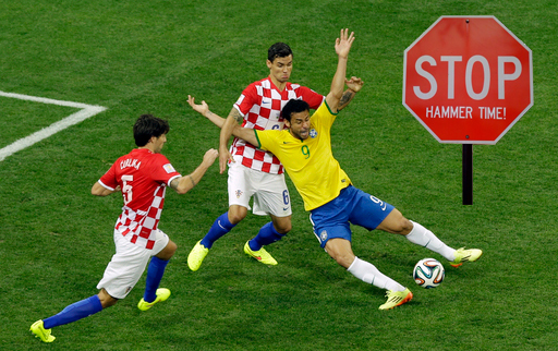 Photoshop Design by zoestandishherman for DesignCrowd LLC | Design #3965389