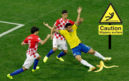 Photoshop Design by zoestandishherman for DesignCrowd LLC | Design #3965391