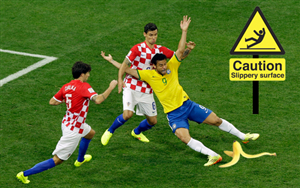 Photoshop Design by zoestandishherman for DesignCrowd LLC | Design: #3965391