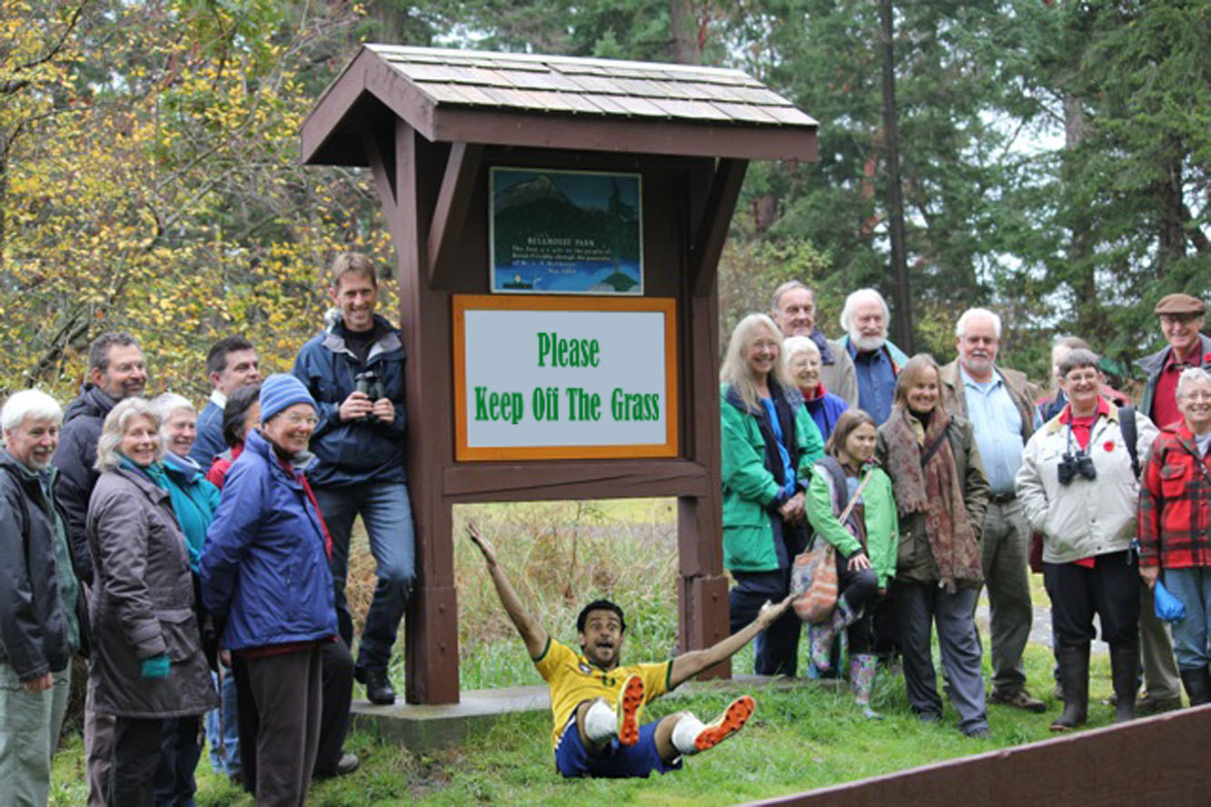 Diseño de Photoshop por artist4 para DesignCrowd LLC | Diseño #3972335