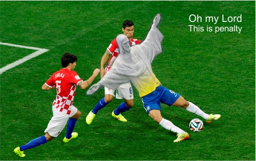 Photoshop Design by Lampridis for DesignCrowd LLC | Design #3962990