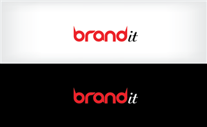 Logo Design by hafetz