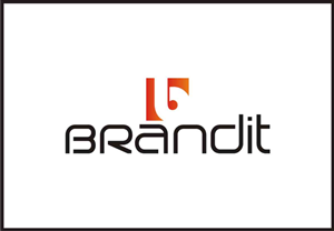 Logo Design by RollingRockInc.